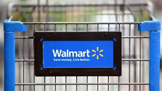 Walmart set to open four new stores in weeks - see if your state is on the list