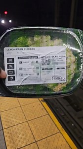 68K views · 19 reactions |  OUR BEST OFFER EVER! ONLY $5.39 A MEAL + GET A $600 GIFT CARD.  Start strong and stay on track with our Chef Prepared meals that fuel your goals. FlexPro makes it simple: ️ Only $5.39 a meal ⏱️ Heat and eat in minutes  Packed with flavor, not effort ★★★★★ Rated "Excellent" by 11k+ Trusted Customer Reviews Don’t wait – claim your deal today! | FlexPro Meals | Facebook