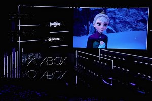 'Kingdom Hearts 3' Release Date: Latest Info On File Size, VR Add-On And Hours Of Content