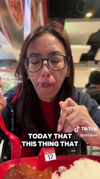 Does anyone else enjoy going out with their “Me, Myself and I” ? I can’t be the only one. I’m not in a mood to video for the usual content so I decided to go out for a bit after work. It didn’t workout well though. 😂. #selflove #alonebutnotlonely🤍✨🕊️