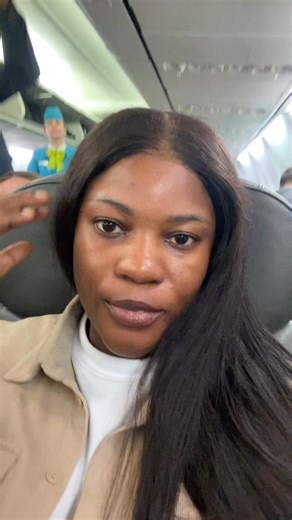 29K views · 960 reactions | Good night family ❤️❤️❤️ | Edo music | Facebook