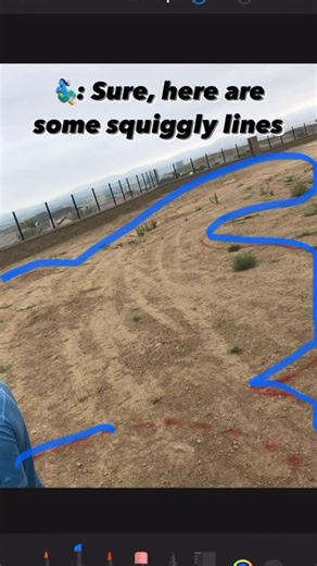 DW Design & Build on Instagram: "We used an organic shape design for this pool because it had an odd shape property line. How many people do you think fits in here? 📲 contact us @dannywangdesign for your interior exterior design needs #pool #dannywangdesign #backyarddesign #transformation #homedesign"