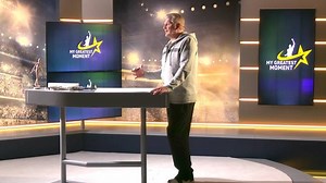 So erinnert sich Effenberg an seinen größten Karrieremoment