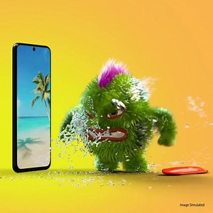 11K views · 36 reactions | Noul Samsung Galaxy M51 este un Best Deal raportat la specificatiile tehnice vs pretul fantastic de bun. Important: alege varianta cu 8GB Ram, este fantastic de rapid ! https://www.quickmobile.ro/cauta/m51%20--2 | Quickmobile | Facebook