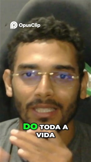 Vídeos Virais O Melhor da Vergonha Alheia