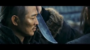17K views · 168 shares | 李连杰 Jet Li in The Warlords Watch it now:...