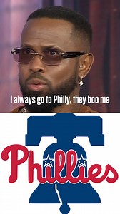 1.1M views · 13K reactions | On Baseball Night in New York, we asked Jose Reyes which team and player he disliked the most from his playing days. His answer was a resounding "Phillies," and he pointed to Chase Utley as a player that he never had a relationship with: "We went to Japan to play that series, he played second base and I played shortstop - we never said hello." Reyes is referencing the 2006 MLB Japan All-Star Series in which he played on the same team as Utley. | SNY | Facebook