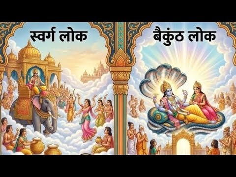 Ruby Sahu is live Jay Shri Ram 🙏🏻 subscribe har har Mahadev ji 🙏🏻🚩