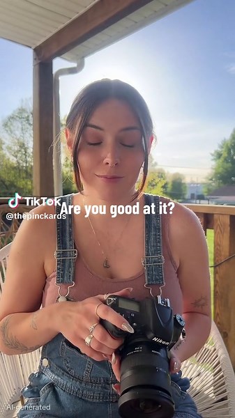 Double Exposure Techniques for Photographers