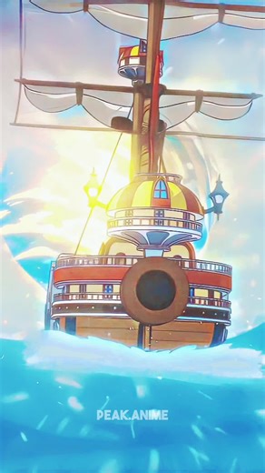 Discovering the Hidden Secrets of Gear 5 in One Piece!