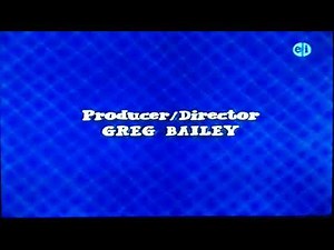 Arthur Season 7 Closing Credits (2002) #3