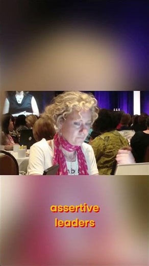 Stereotyping Effects Real World Examples Explained #motivation #selfimprovement #careeradvice