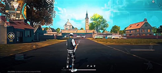 Part 01 | Rate it 🥵 My First FF edit #montage #freefire #grow #unfreezemyacount #foryou