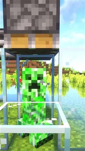 Do nOt cHEck thE SoUnd in minecraft!!!💀💀#minecraft #shorts