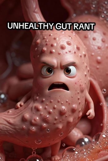 Probiotic Capsules: Key to a Healthy Gut