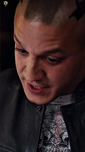 Removing a bullet from an Irish man's ass #series #film #movie clips #teamkailyn #fallintoshorts