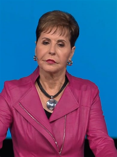 Mude sua Mente e Veja Progresso em Sua Vida