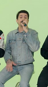 Who remembers this one? Maybe we’ll release the full video soon... 😉 https://Pentatonix.lnk.to/SignUp #DaftPunk #Pentatonix #acappella | Pentatonix