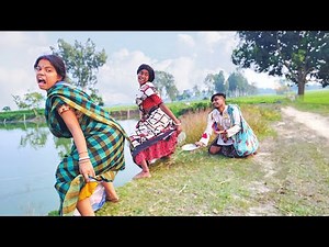 Most Amaging Gunda Pagla 😁 Challenging Comedy‪@riskfuntv‬