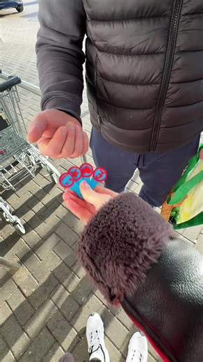 Troubleshooting 3D Printing Issues: Tips & Gift Ideas