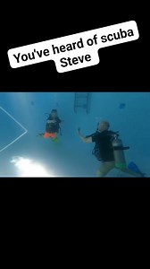 Getting scuba certification underway Ski/Scuba Center | SYKO