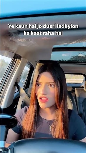 🫡| SAMREEN ALI VLOGS