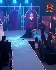 Mann AtiSundar | Best Scene Epiosde 783 | Dangal TV About Show - Mann AtiSundar |🕗 Mon–Sun | 7:30 PM on Dangal TV A young woman hopes to find a life partner who does not judge her by her outward appearance and instead loves her for her inner beauty, nature and values in life. #MannAtiSundar #BodyPositivity #DangalTV #Entertainment | Dangal TV