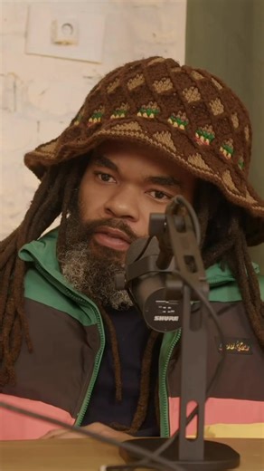 Embracing Rastafarian Culture and Motivation