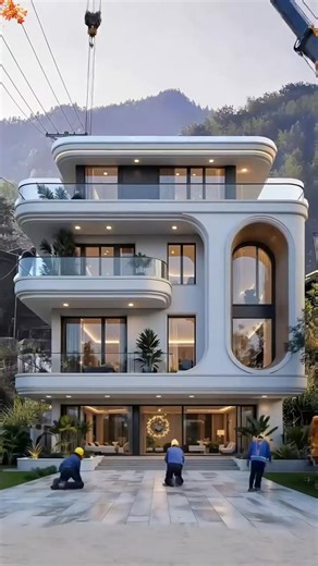 2.7K views · 28 reactions | Wallpaper 4K HD on Reels | Facebook