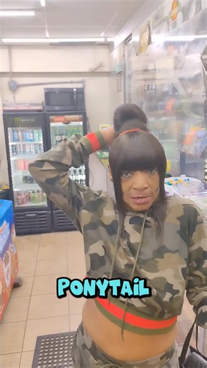 😁😁J🤪R😁😁 | Con Neil