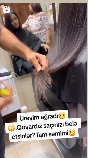 Creative Hair Transformation: Styling with Fire Techniques