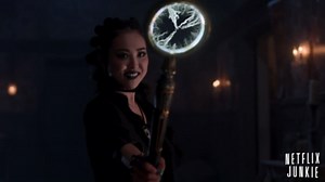 Mrs. America and More Underrated Hulu Original Shows Everyone Should Be Watching Now