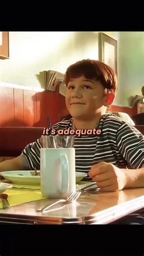 1K views | The boy's super memory amazed me #garagemovie #farmfilm #comedy #TopMovies #movies #HotMovies #TopFilm #Films #HotFilm #actionmovies #actionmovie #actionfilm #actionfilms | La paloma funky bar | Facebook