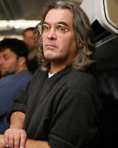 Paul Greengrass to Direct Leonardo DiCaprio and Jonah Hill in New Movie — GeekTyrant
