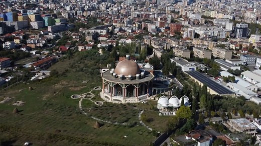 Historians demand a public discussion about the “Bektashi state” in Tirana, after the Prime Minister’s statement