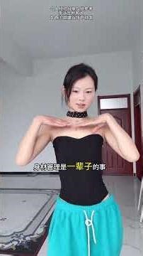Master Your Time, Shape Your Future: The Ultimate Time Management Secret