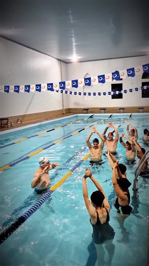 Movimento, prática e aprendizado! Os alunos do curso de Educação Física da UNICEP vivenciaram uma aula prática cheia de energia e conhecimento, unindo teoria e experiência real. Aqui, o corpo e a mente aprendem juntos! Conheça o curso, acesse: www.unicep.edu.br #EducaçãoFísicaUNICEP