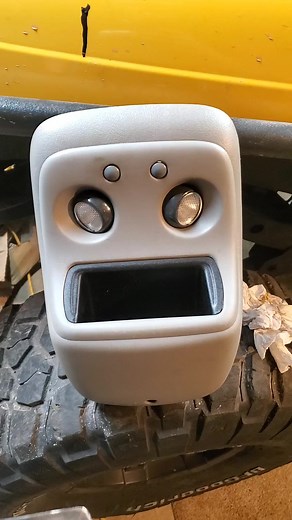 Custom Chevy Silverado Push Start Installation Guide