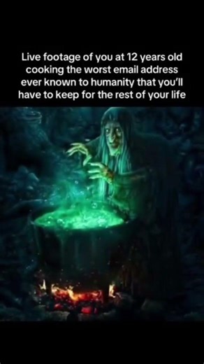 If memes had a soundtrack