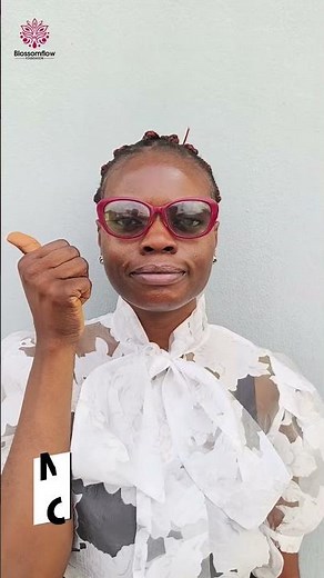 Let’s talk periods in ASL!