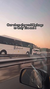 Meet Me Half Way | Kenny Loggins #beautifulsongシtiktok #reelsviralシ #reelsfypシ #viralreelschallenge #classicrock #latestsong #dancemusic #viralmusic #classicmusic #classicsongs | MyMusic Lists