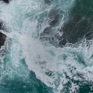 Deep breath. | National Trust