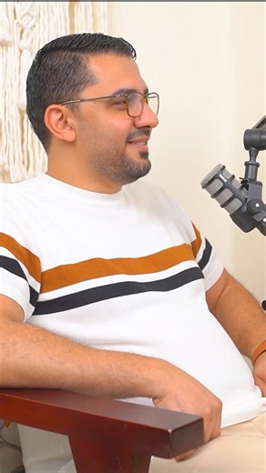 6K views · 82 reactions | نقاش موضوعي وتفاصيل كتير عن ثورة ال 3D Printing مع صديقي العبقري دكتور محب نادي. ❤️ إن شاء الله ال Podcast هينزل الليلة على صفحة الأكاديمي، أوعدكم هتتبسطوا بالنقاش ودي المقدمة لكم رهيب من التفاصيل هتشوفوه في الكورس القادم بإذن الله.  #Kaizen_Podcast | Mahmoud El-Gammal | Facebook