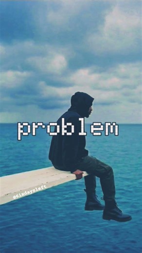 My Turn Sza 6MIX #rap #newmusic #explore #beats #music #fyp