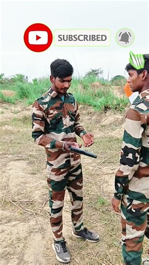 Salute Indian Army😭🙏 | Mere Desh Ke Veer Jawan Ke Zindagi😭🙏 | #youtubeshorts #indianarmy #armystatus
