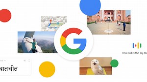 Google Assistant, el asistente virtual que entiende todo lo que dices con lenguaje natural