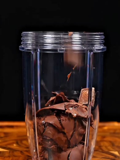 Satisfying ASMR Cooking Mukbang Experience