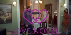 11K views · 369 reactions | Une vie rêvée résume épisode 52 part 2 | Une vie de rêve | Facebook