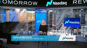 1K views · 16 reactions | With opportunities like Nasdaq's...
