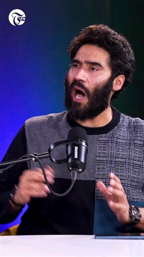 A Strategic View of Oman’s Energy Prospects @oman_shell | Times of Oman